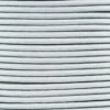 1/4 Inch Para-Max Cord 500 Ft Spool - Silver Gray 2 1/4 Inch Para-Max Cord 500 Ft Spool - Silver Gray -Home-Tools Sale PAR 14PMX SLVRGREY min 92027.1580916455
