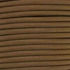 Parachute Cord - Tan 1/4in Para-Max -Home-Tools Sale PAR 14PMX TAN 2019 2 0021 89390.1576764076