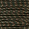 Parachute Cord - Woodland Camo 1/4in Para-Max 2 Parachute Cord - Woodland Camo 1/4in Para-Max -Home-Tools Sale PAR 14PMX WDLNDCMO min 72186.1579101581