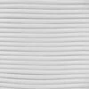 1/4 Inch Para-Max Cord 500 Ft Spool - White 2 1/4 Inch Para-Max Cord 500 Ft Spool - White -Home-Tools Sale PAR 14PMX WHITE min 89127.1580916458