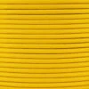 1/4 Inch Para-Max Cord 500 Ft Spool - Yellow -Home-Tools Sale PAR 14PMX YLLW min 68343.1580916458