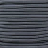 1/4 Inch Shock Cord Spools - Charcoal Gray 1 1/4 Inch Shock Cord Spools - Charcoal Gray -Home-Tools Sale PAR 14SC CHARGREY min 14817.1573229792