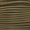 Coyote Brown - 1/4 Inch Shock Cord -Home-Tools Sale PAR 14SC CYTBRN 500x500 23623.1525187164