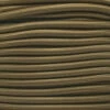 1/4 Inch Shock Cord Spools - Coyote Brown 1 1/4 Inch Shock Cord Spools - Coyote Brown -Home-Tools Sale PAR 14SC CYTBRN min 40684.1573229793