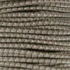 Desert Camo - 1/4 Inch Shock Cord -Home-Tools Sale PAR 14SC DSRTCMO 22743.1525187279