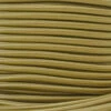 1/4 Inch Shock Cord Spools - Gold -Home-Tools Sale PAR 14SC GOLD min 47729.1573229795