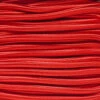 1/4 Inch Shock Cord Spools - Imperial Red 1 1/4 Inch Shock Cord Spools - Imperial Red -Home-Tools Sale PAR 14SC IMPRLRED min 06141.1573229796