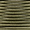 1/4 Inch Shock Cord Spools - Khaki 2 1/4 Inch Shock Cord Spools - Khaki -Home-Tools Sale PAR 14SC KHAKI min 29382.1573229798