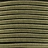 Khaki - 1/4 Inch Shock Cord 2 Khaki - 1/4 Inch Shock Cord -Home-Tools Sale PAR 14SC KHAKI 74851.1525187209
