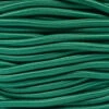 Kelly Green - 1/4 Inch Shock Cord 1 Kelly Green - 1/4 Inch Shock Cord -Home-Tools Sale PAR 14SC KLYGRN 06380.1525187165