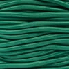 1/4 Inch Shock Cord Spools - Kelly Green -Home-Tools Sale PAR 14SC KLYGRN min 27376.1573229799