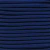 1/4 Inch Shock Cord Spools - Midnight Blue