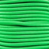 Neon Green - 1/4 Inch Shock Cord 1 Neon Green - 1/4 Inch Shock Cord -Home-Tools Sale PAR 14SC NEONGRN 25876.1525187166