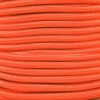 Neon Orange - 1/4 Inch Shock Cord 1 Neon Orange - 1/4 Inch Shock Cord -Home-Tools Sale PAR 14SC NEONORNG 63211.1525187166