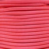 Neon Pink - 1/4 Inch Shock Cord