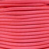 1/4 Inch Shock Cord Spools - Neon Pink 1 1/4 Inch Shock Cord Spools - Neon Pink -Home-Tools Sale PAR 14SC NEONPNK min 43026.1573229805