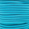 Neon Turquoise - 1/4 Inch Shock Cord 1 Neon Turquoise - 1/4 Inch Shock Cord -Home-Tools Sale PAR 14SC NEONTRQSE 91421.1525187209