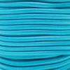 1/4 Inch Shock Cord Spools - Neon Turquoise 1 1/4 Inch Shock Cord Spools - Neon Turquoise -Home-Tools Sale PAR 14SC NEONTRQSE min 73182.1573229805