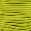 Neon Yellow - 1/4 Inch Shock Cord 2 Neon Yellow - 1/4 Inch Shock Cord -Home-Tools Sale PAR 14SC NEONYLW 06272.1525187167