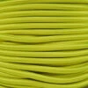 1/4 Inch Shock Cord Spools - Neon Yellow -Home-Tools Sale PAR 14SC NEONYLW min 94107.1573229807