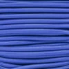 Royal Blue - 1/4 Inch Shock Cord