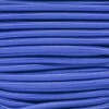 1/4 Inch Shock Cord Spools - Royal Blue -Home-Tools Sale PAR 14SC RYLBLUE min 79090.1573229809