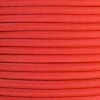 1/4 Inch Shock Cord Spools - Scarlet Red 1 1/4 Inch Shock Cord Spools - Scarlet Red -Home-Tools Sale PAR 14SC SCRLTRED min 47756.1573229810
