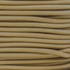1/4 Inch Shock Cord Spools - Tan 1 1/4 Inch Shock Cord Spools - Tan -Home-Tools Sale PAR 14SC TAN min 48886.1573229813