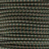 Woodland Camo - 1/4 Inch Shock Cord -Home-Tools Sale PAR 14SC WDLNDCMO 93015.1525187280