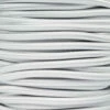1/4 Inch Shock Cord Spool - White -Home-Tools Sale PAR 14SC WHITE min 42452.1573229814
