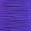 Acid Purple - 1/8 Inch Shock Cord