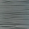 Charcoal Gray - 1/8 Inch Shock Cord 2 Charcoal Gray - 1/8 Inch Shock Cord -Home-Tools Sale PAR 18SC CHCLGRAY 500X500 53497.1525187172