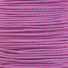 Cotton Candy - 1/8 Inch Shock Cord 1 Cotton Candy - 1/8 Inch Shock Cord -Home-Tools Sale PAR 18SC CTNCNDY 500X500 29335.1525187172