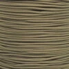 Coyote Brown - 1/8 Inch Shock Cord -Home-Tools Sale PAR 18SC CYTBRN 500X500 65490.1525187173