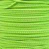 Dayglow - 1/8 Inch Shock Cord