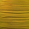 Fast Pitch - 1/8 Inch Shock Cord 1 Fast Pitch - 1/8 Inch Shock Cord -Home-Tools Sale PAR 18SC FAST 500x500 08946.1525187174