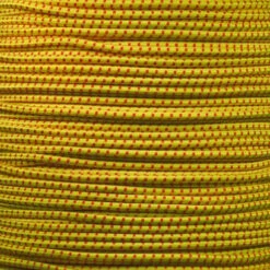 Fast Pitch - 1/8 Inch Shock Cord