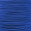 Electric Blue - 1/8 Inch Shock Cord