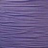 Lilac - 1/8 Inch Shock Cord -Home-Tools Sale PAR 18SC LILAC 500x500 63045.1525187178