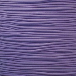 Lilac - 1/8 Inch Shock Cord