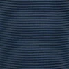 Midnight Blue - 1/8 Inch Shock Cord -Home-Tools Sale PAR 18SC MDNTBLU 500X500 97681.1525187179