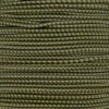 Multicamo - 1/8 Inch Shock Cord 2 Multicamo - 1/8 Inch Shock Cord -Home-Tools Sale PAR 18SC MLTICMO min 81902.1524775647