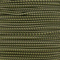 Multicamo - 1/8 Inch Shock Cord
