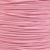 Rose Pink - 1/8 Inch Shock Cord 1 Rose Pink - 1/8 Inch Shock Cord -Home-Tools Sale PAR 18SC RSPNK 500X500 77931.1525187183