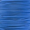 Royal Blue - 1/8 Inch Shock Cord