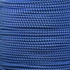 Royal Mountain - 1/8 Inch Shock Cord 1 Royal Mountain - 1/8 Inch Shock Cord -Home-Tools Sale PAR 18SC RYLMTN 500x500 14044.1525187184