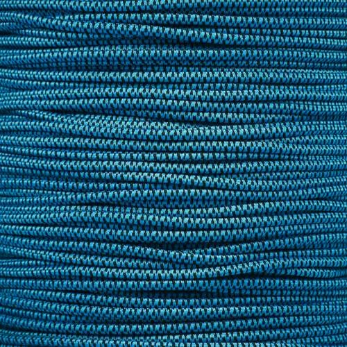 Scuba - 1/8 Inch Shock Cord 3 Scuba - 1/8 Inch Shock Cord