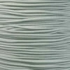 Silver Gray - 1/8 Inch Shock Cord -Home-Tools Sale PAR 18SC SLVRGRY 500X500 06511.1525187185