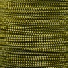 Stryper - 1/8 Inch Shock Cord 1 Stryper - 1/8 Inch Shock Cord -Home-Tools Sale PAR 18SC STRYPR 500x500 46097.1525187185