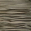 Tan - 1/8 Inch Shock Cord